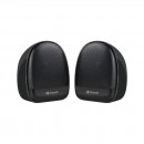 Mini Computer Speaker Kisonli (KS-08)